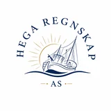 Hega Regnskap AS