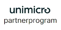 Unimicro logo