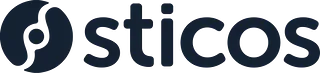Sticos logo