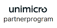 Unimicro partnerprogram